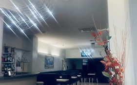 Hotel Holiday- Alla Finestrella