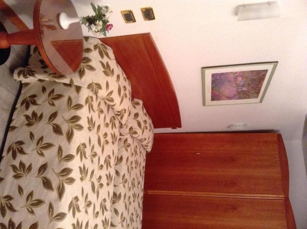 Hotel Holiday- Alla Finestrella Bologna Esterno foto