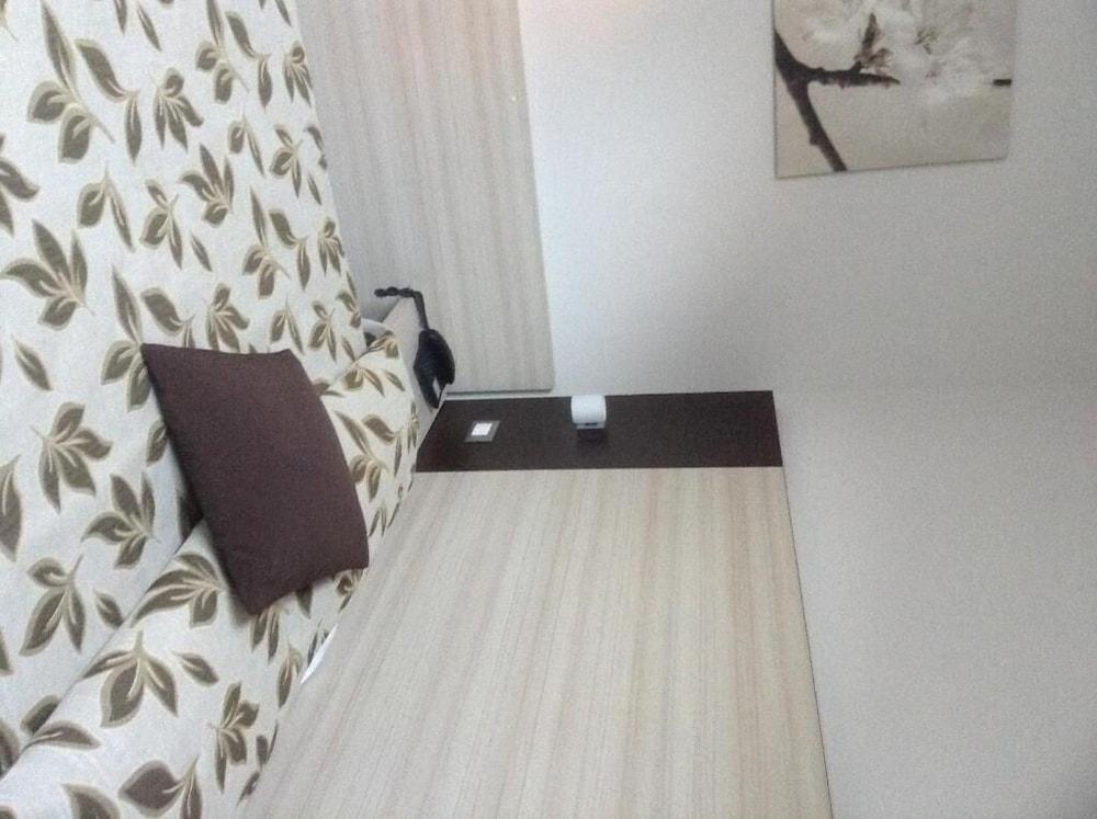 Hotel Holiday- Alla Finestrella Bologna Esterno foto